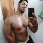 Get Free access to gr_fit_0529 Leaks OnlyFans 

 profile picture