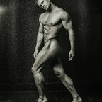 View graal940 OnlyFans content for free 

 profile picture