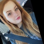 Download grace.x0x0 OnlyFans content free 

 profile picture