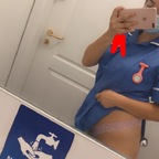 Download grace_73445 OnlyFans content for free 

 profile picture
