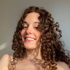 New @grace_dap leak Onlyfans gallery for free 

 profile picture