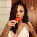 graceanders OnlyFans Leaks 

 profile picture