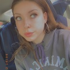 View gracebaby top 9.2% &lt;3 (gracebabyyyyyy) OnlyFans 636 Photos and 147 Videos leaked 

 profile picture