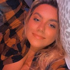 Get Free access to gracececilee (Grace) Leaked OnlyFans 

 profile picture