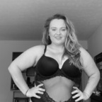 Hot @gracedownassupp leaks Onlyfans videos free 

 profile picture