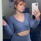 Hot @graceface112 leaks Onlyfans gallery free 

 profile picture
