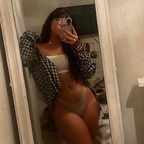 gracefernnn OnlyFans Leak 

 profile picture