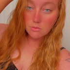 Download gracefulkhaos OnlyFans content for free 

 profile picture