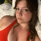 gracegall (g r a c e &lt;3) OnlyFans Leaked Pictures & Videos 

 profile picture