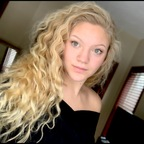 Get Free access to gracelillicreates (Grace) Leaks OnlyFans 

 profile picture