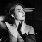 Onlyfans leaks graceone1 

 profile picture