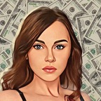 graceryan OnlyFans Leaked 

 profile picture