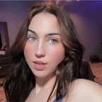 Hot @gracesage leaked Onlyfans videos and photos free 

 profile picture