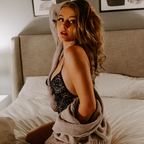 View gracesimone OnlyFans videos and photos for free 

 profile picture