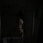 graceskin OnlyFans Leak (49 Photos and 32 Videos) 

 profile picture