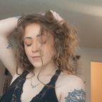 gracexgala OnlyFans Leaked (179 Photos and 57 Videos) 

 profile picture