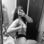 graceyviolett (G) OnlyFans Leaked Pictures & Videos 

 profile picture