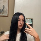 View graceyyjayy OnlyFans videos and photos for free 

 profile picture