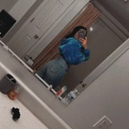gracie.shelby (Gracie Shelby) OnlyFans Leaks 

 profile picture