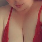 Onlyfans free content gracie98baby 

 profile picture
