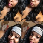 Onlyfans free graciebabes101 

 profile picture