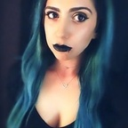 graciegnar OnlyFans Leaked (49 Photos and 32 Videos) 

 profile picture