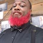 graciouswind OnlyFans Leaked Photos and Videos 

 profile picture