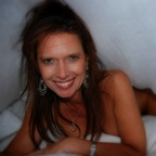 graisontxbbc (GraisonTXBBC) free OnlyFans Leaked Pictures and Videos 

 profile picture