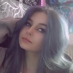 View gran.draxis OnlyFans content for free 

 profile picture