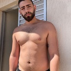 grandaomineiro OnlyFans Leaks (78 Photos and 70 Videos) 

 profile picture