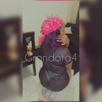 grandota4 (Grandota Dominican Baby) OnlyFans Leaked Content 

 profile picture