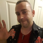 Download grantjayyeager OnlyFans videos and photos free 

 profile picture