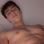 View grantlong520 OnlyFans videos and photos for free 

 profile picture