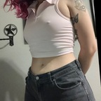 View grapejuicevape OnlyFans videos and photos for free 

 profile picture