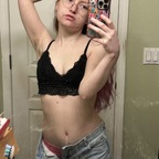 grapeslushi (grape slushi) free OnlyFans content 

 profile picture
