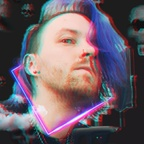 gravescross profile picture