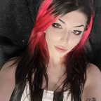 graveyardbxby OnlyFans Leak 

 profile picture