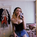 View gray-cee OnlyFans videos and photos for free 

 profile picture