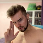 graysonfinfree (GraysonFinFree) OnlyFans Leaked Content 

 profile picture