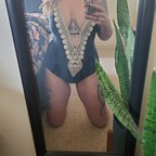 Download greeenqueen OnlyFans content free 

 profile picture