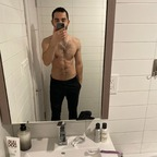 greek-freak (GreekFreak) OnlyFans content 

 profile picture