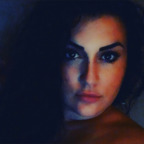 greek_ty OnlyFans Leaked Photos and Videos 

 profile picture