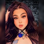 View greekfreakxo OnlyFans content for free 

 profile picture