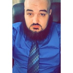 Get Free access to greekgod21688 Leaks OnlyFans 

 profile picture