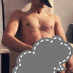 greekgus OnlyFans Leaks (49 Photos and 32 Videos) 

 profile picture