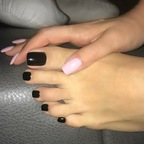 View greekmuse (GreekMuse) OnlyFans 91 Photos and 32 Videos leaks 

 profile picture