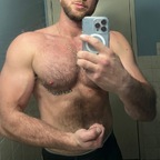 View Big Greek Daddy (greekstud) OnlyFans 49 Photos and 32 Videos for free 

 profile picture