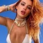 greenaike OnlyFans Leaks 

 profile picture