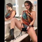 Hot @greenbaby514 leaked Onlyfans gallery for free 

 profile picture
