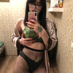 View greendreamvip OnlyFans content for free 

 profile picture